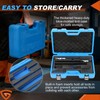Injector Removal Tool EN-51146 GM-51146 Master Kit 1.0L