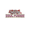 Yu-Gi-Oh! SOFUSE Soul Fusion Special Edition