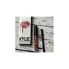 Kylie Jenner Lip Kit Metal Matte Exposed Lipstick