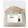 Cebolla Granulada en Polvo 250g 100% Natural Saborizante Especia Sazonador