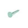 Suki.International 6178087 Roofing Nail 2.5 x 25 mm Galvanised DIN