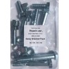 Equal-i-zer Sway Control Bracket Hardware Pack