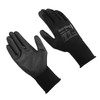 norskog Timan Work Gloves Leather Gloves Men's Gloves Protective Gloves
