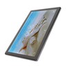 for Android 10 Tablet 10.0 Inch IPS HD Large Screen