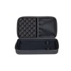 Headliner Pro-Fit™ Case Compatible with Roland SP404 MKII