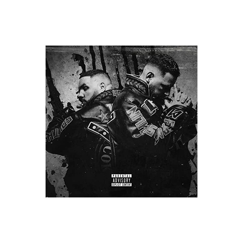 CANCEL CULTURE NIGHTMARE