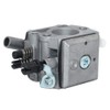 Carburetor For STIHL Chainsaw 038 038AV 038 Super 038 Magnum