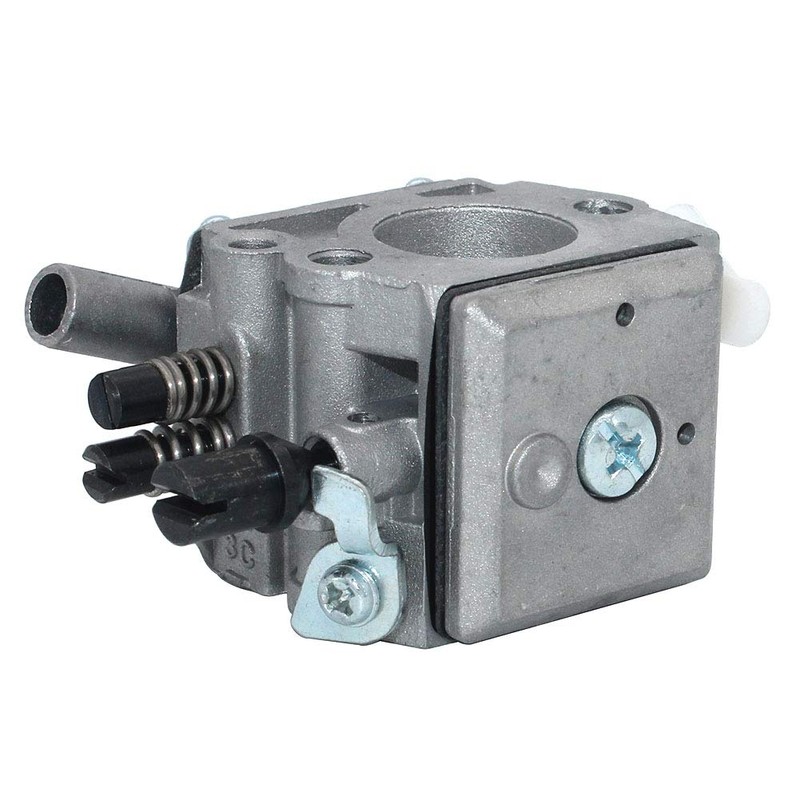 Carburetor For STIHL Chainsaw 038 038AV 038 Super 038 Magnum