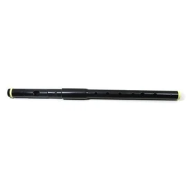 Tony Dixon DX015D Piccolo Polymer Soprano D-Tube Tunable
