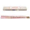 Satya White Sage Incense Sticks Agarbatti 180 Grams Box with