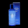 3W Waterful Collagen Hyaluronic Moisturizing Elasticity Skin 120mlWFI3NXB / 3W
