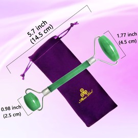 Face Massager for Face Massage, Anti-Ageing Anti-Wrinkle Beauty Skin Care Tool