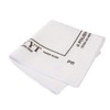 Selvyt PR Professional Premium Polishing Cloth, 14" x 14"