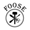 Foose Cookie Cutters Valentine Heart Scalloped Cookie Cutter 4 in,