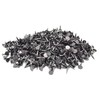 Design61 Comb Tips 1.4 x 7 mm Nail Nails Large