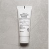 Bankor Bancor Dexpanthenol Cream Adenosine Doctor 60ml 1 unit /