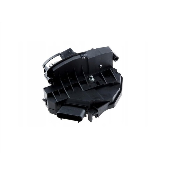Ford Tourneo Connect/Grand Tourneo Connect (2013-2022) Door Lock Actuator for