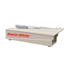 David White D620 Sighting Hand Level