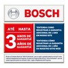 BOSCH(ボッシュ) レーザーメガネ BL-GLASS