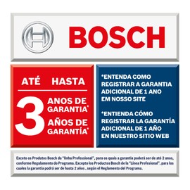 BOSCH(ボッシュ) レーザーメガネ BL-GLASS