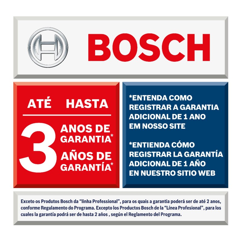 BOSCH(ボッシュ) レーザーメガネ BL-GLASS
