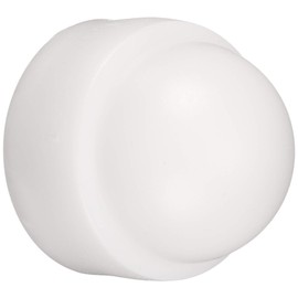 SDC Protective Parts FC12724 Bag Nut Cap (1 Bag = 100 Pieces)