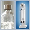 Pack 2 Bouteilles BRITA - Pour machine SodaONE - Capacité