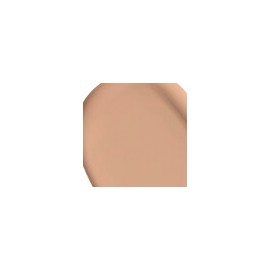 lilybyred Cotton Blur Cushion 15g - #23 Natural Cotton