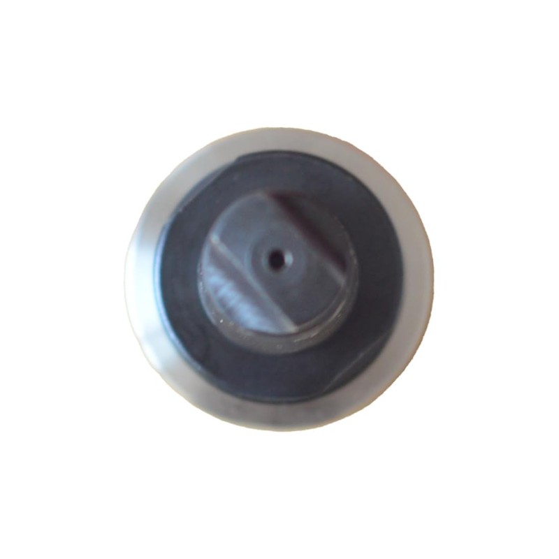 High Precision MT4 ER40 Collet Chuck | Morse Taper MT4