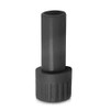 Camozzi 6900 5 Push In Fitting Blanking Plug, 5 mm