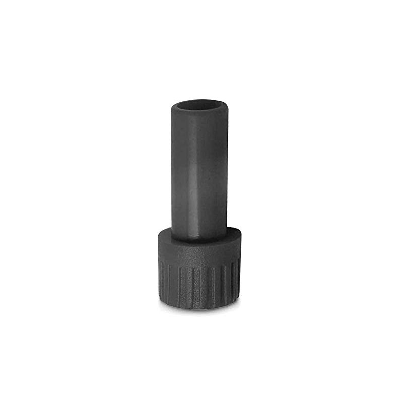 Camozzi 6900 5 Push In Fitting Blanking Plug, 5 mm