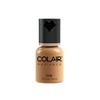Dinair Airbrush Makeup Foundation | Golden Tan | Colair Radiance