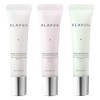 KLAVUU Actress Backstage Cream Special Set (3.3 fl oz (10