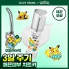 VT Cosmetics 포켓몬 에디션 VT 리들샷 300 에센스 50ml 기획