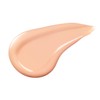Pore Putty Expert Mineral BB Cream, Bright Skin Tone, 1.1