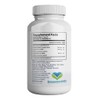BiosupportMD Vein Formula - 60 capsules, 2 month supply, Supports