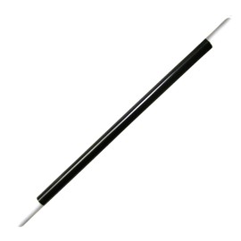Magicians 94034-KIT(2) PL389017 Magic Wands 26.5CM-1 PC T50069