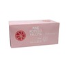 AmishTastes Frannie’s Sparkling Pink Pomelo Paloma, Protected With High-Density Foam,