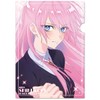 TV Anime "Shikimori-san" Clear File A