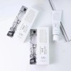 Dr.althea Crema Reparadora 345 Momento De Aplicacin Danoc Momento De