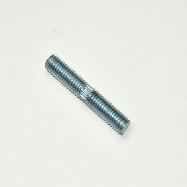 nanook - Threaded Screws, Scratching Posts, Replacement Screws for Sisal