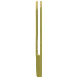 Thousand "田楽 Picks A 10 cm 100 Pieces 18 – 904B