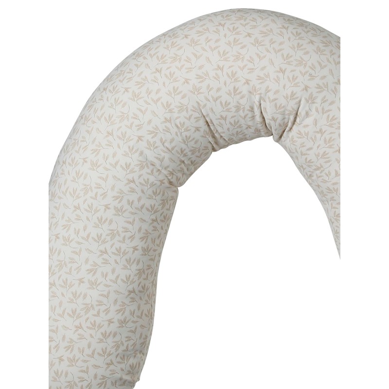 VERTBAUDET Cover for Hygge TU Nursing Pillow