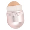 Oil Absorbing Face Roller for Oily Skin Care Egg Shape