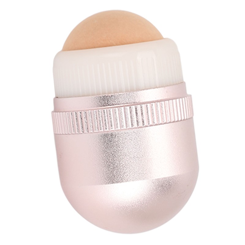 Oil Absorbing Face Roller for Oily Skin Care Egg Shape