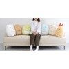 Sumikko Gurashi Plush (Large) Shirokuma