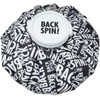 BACK SPIN! Original Logo Ice Bag Ice Bag Backspin Icing