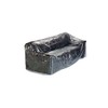 Scotch Furniture Cover, 41 in x 131 in (8040)