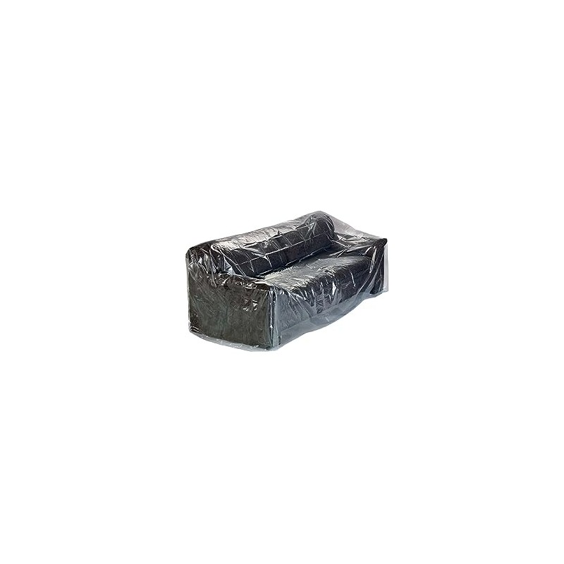 Scotch Furniture Cover, 41 in x 131 in (8040)