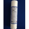 HYDRO CURE DELUXE 5 MICRON 10"x2.5" SEDIMENT FILTER - CASE